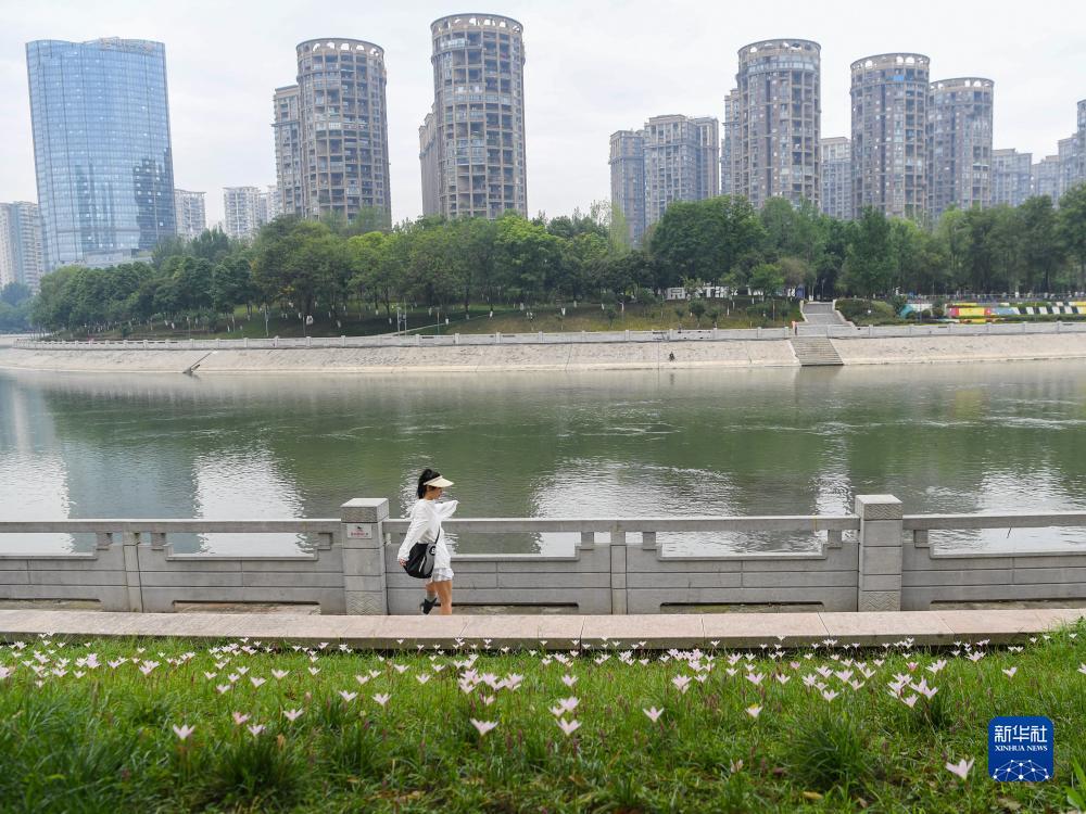 永利线上信誉